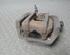 Brake Caliper Carrier BMW 5er Touring (F11)