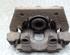 Brake Caliper Carrier BMW X5 (E53)