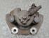 Brake Caliper Carrier BMW X5 (E53)