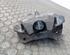 Brake Caliper Carrier HONDA Civic IV Hatchback (EC, ED, EE)