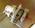 Brake Caliper Carrier BMW 5er Touring (E39)