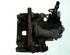 Brake Caliper Carrier AUDI A4 (8D2, B5)