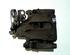 Brake Caliper Carrier AUDI A4 (8D2, B5)