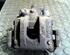 Brake Caliper Carrier ROVER 75 (RJ)