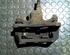 Brake Caliper Carrier MITSUBISHI Galant VIII Kombi (EA)