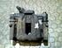 Brake Caliper Carrier MERCEDES-BENZ A-Klasse (W168)