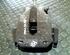 Brake Caliper Carrier BMW 5er (E39)