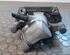 Brake Caliper Carrier VOLVO V50 (MW)