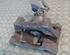 Brake Caliper Carrier FORD Mondeo III (B5Y)