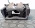 Brake Caliper Carrier MERCEDES-BENZ A-Klasse (W169)