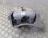 Brake Caliper Carrier VW Passat Variant (3C5)