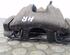 Brake Caliper Carrier SAAB 9-5 Kombi (YS3E)