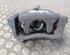 Brake Caliper Carrier FORD Mondeo IV (BA7)