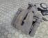 Brake Caliper Carrier FORD Mondeo IV (BA7)