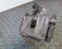 Brake Caliper Carrier VOLVO V50 (MW)