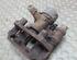 Brake Caliper Carrier FORD Mondeo I Turnier (BNP), FORD Mondeo II Turnier (BNP)