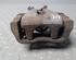 Brake Caliper Carrier OPEL Meriva (--)