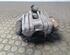 Brake Caliper Carrier VW Passat Variant (3B6)