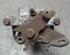 BREMSSATTEL HINTEN LINKS  (Bremsen hinten) Renault Megane Benzin (M) 1998 ccm 99 KW 2004>2005