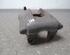 Brake Caliper Carrier BMW X3 (E83)