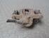 Brake Caliper Carrier MERCEDES-BENZ A-Klasse (W169)