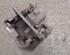 Brake Caliper Carrier MERCEDES-BENZ B-Klasse (W245)