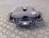 Brake Caliper Carrier BMW 3er Touring (E91)