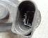 Brake Caliper Carrier AUDI A6 Avant (4F5, C6)