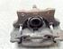 Brake Caliper Carrier BMW 3er Touring (E91)