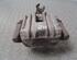 Brake Caliper Carrier AUDI A4 (8D2, B5)