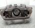 Brake Caliper Carrier OPEL ASTRA J (P10)