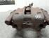 Brake Caliper Carrier AUDI A6 (4A2, C4)