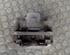 Brake Caliper Carrier TOYOTA COROLLA (_E12_)