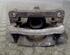 Brake Caliper Carrier TOYOTA COROLLA (_E12_)