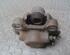 Brake Caliper Carrier OPEL OMEGA B (V94)