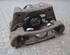 Brake Caliper Carrier FORD MONDEO III Turnier (BWY)