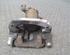 Brake Caliper Carrier VOLVO V40 Estate (645)