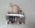 Brake Caliper Carrier VOLVO V40 Estate (645)