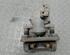 Brake Caliper Carrier HYUNDAI i10 (PA)