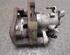 Brake Caliper Carrier OPEL ASTRA H Estate (A04)