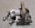 Brake Caliper Carrier VW GOLF V (1K1)