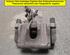 Brake Caliper Carrier FORD C-MAX (DM2), FORD FOCUS C-MAX (DM2)