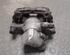 Brake Caliper Carrier FORD C-MAX (DM2), FORD FOCUS C-MAX (DM2)