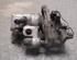 Brake Caliper Carrier FORD C-MAX (DM2), FORD FOCUS C-MAX (DM2)