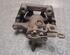 Brake Caliper Carrier FORD MONDEO III Turnier (BWY)