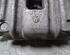 Brake Caliper Carrier VW PASSAT Variant (3B5)