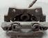 Brake Caliper Carrier BMW 3 (E46)