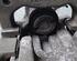 Brake Caliper Carrier CITROËN C3 PICASSO (SH_)