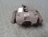 Brake Caliper Carrier CITROËN C3 PICASSO (SH_)