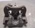 Brake Caliper Carrier RENAULT MEGANE Scenic (JA0/1_), RENAULT SCÉNIC I MPV (JA0/1_, FA0_)